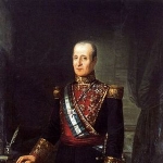 Jose Jose Ramon Rodil y Campillo