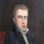 Don Vidal