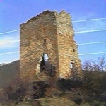 Juan Toledo