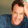 John C. McGinley