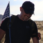 Don Lennox