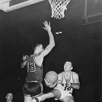 Don Hennon