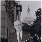 Don Levingston Short