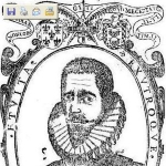Luis Don