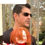 Don Mancini