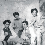 Manuel Soto