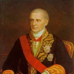 Manuel Manuel de Pando y Fernandez de Pinedo
