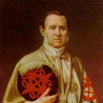 Manuel Ceballos