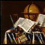 Marcello Massarenti