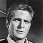 Don Matheson