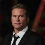 Val Kilmer