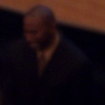 Don McNeal