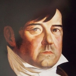 Miguel Arizpe