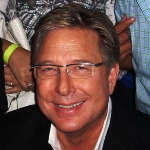 Don Moen