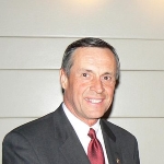 Don Morgan