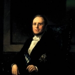 Pedro Pedro Jose Pidal y Carniado