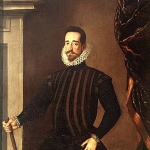 Pietro Don