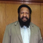 Don Polye