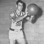 Don Ray