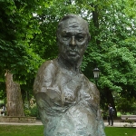 Sabin Sabino Fernandez Campo