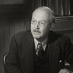 Don Beddoe