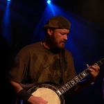 Don Reno