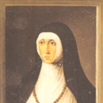 Isabel Isabel of Braganza