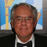 Donnie Dunagan
