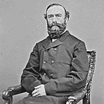 Donald Campbell