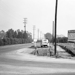 Donald Nixon