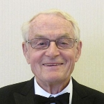 Donald Alexander