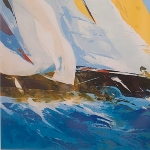 Donald Fraser
