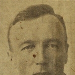 Donald Kennedy