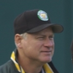 Don Schulze