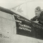 Donald Hillman