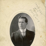 Donald Macleod
