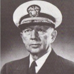 Donald Bradley Duncan