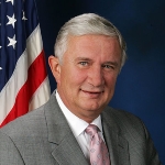 Donald Donald C. White