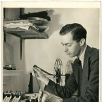 Don Challis