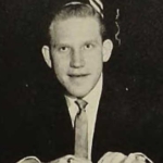 Don Dohoney