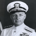 Donald Cooke Davis