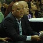 Don Newman