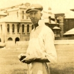 Don Blackie