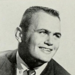 Don Shinnick