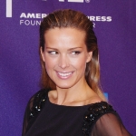Petra Nemcova