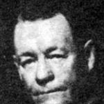 Donald Black