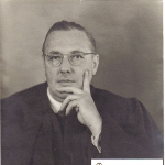 Donald Taylor