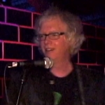 Don Fleming