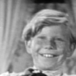 Donald Haines