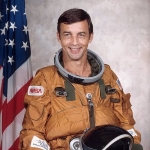 Donald Herod Peterson
